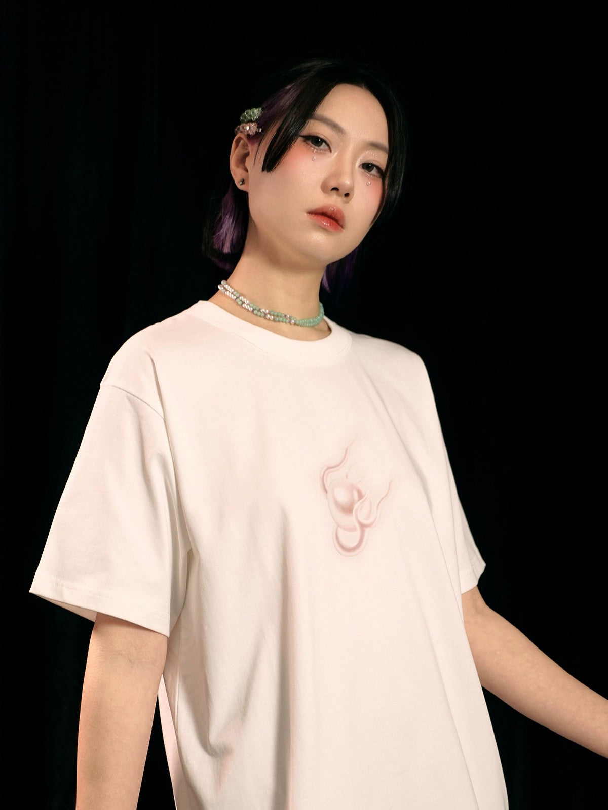 Shinju T