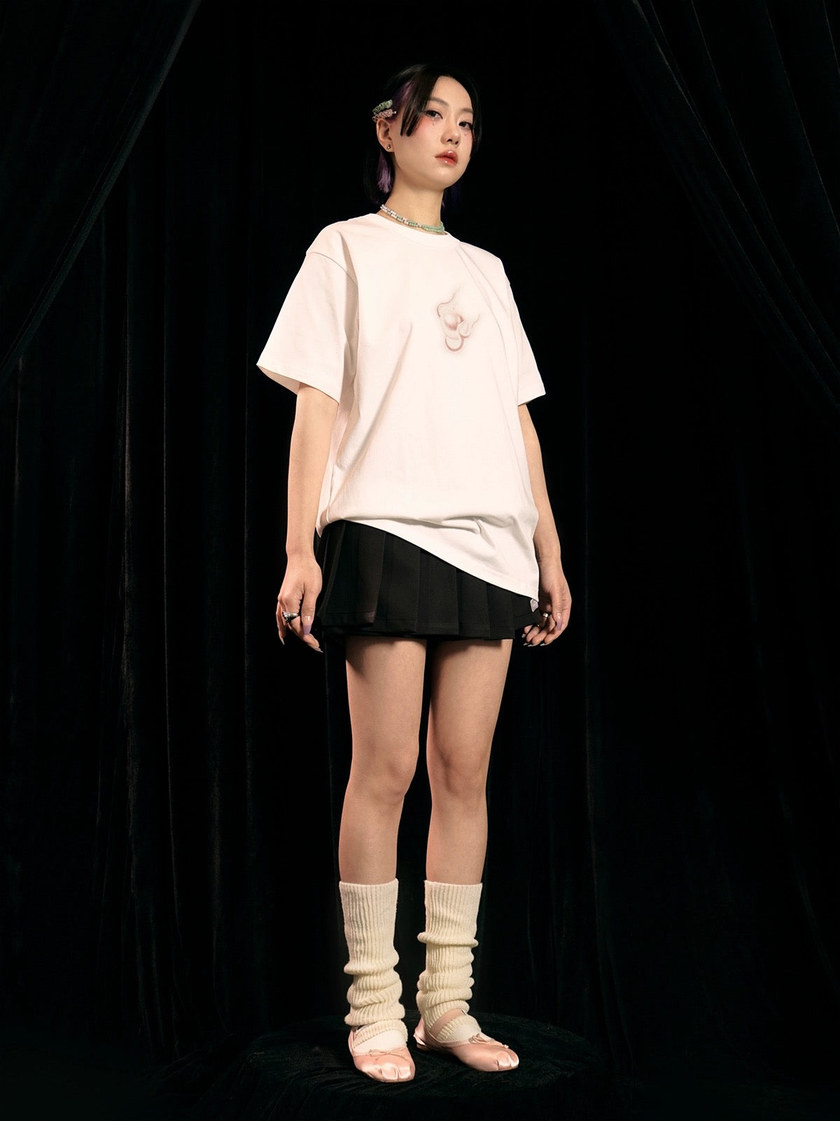 Shinju T