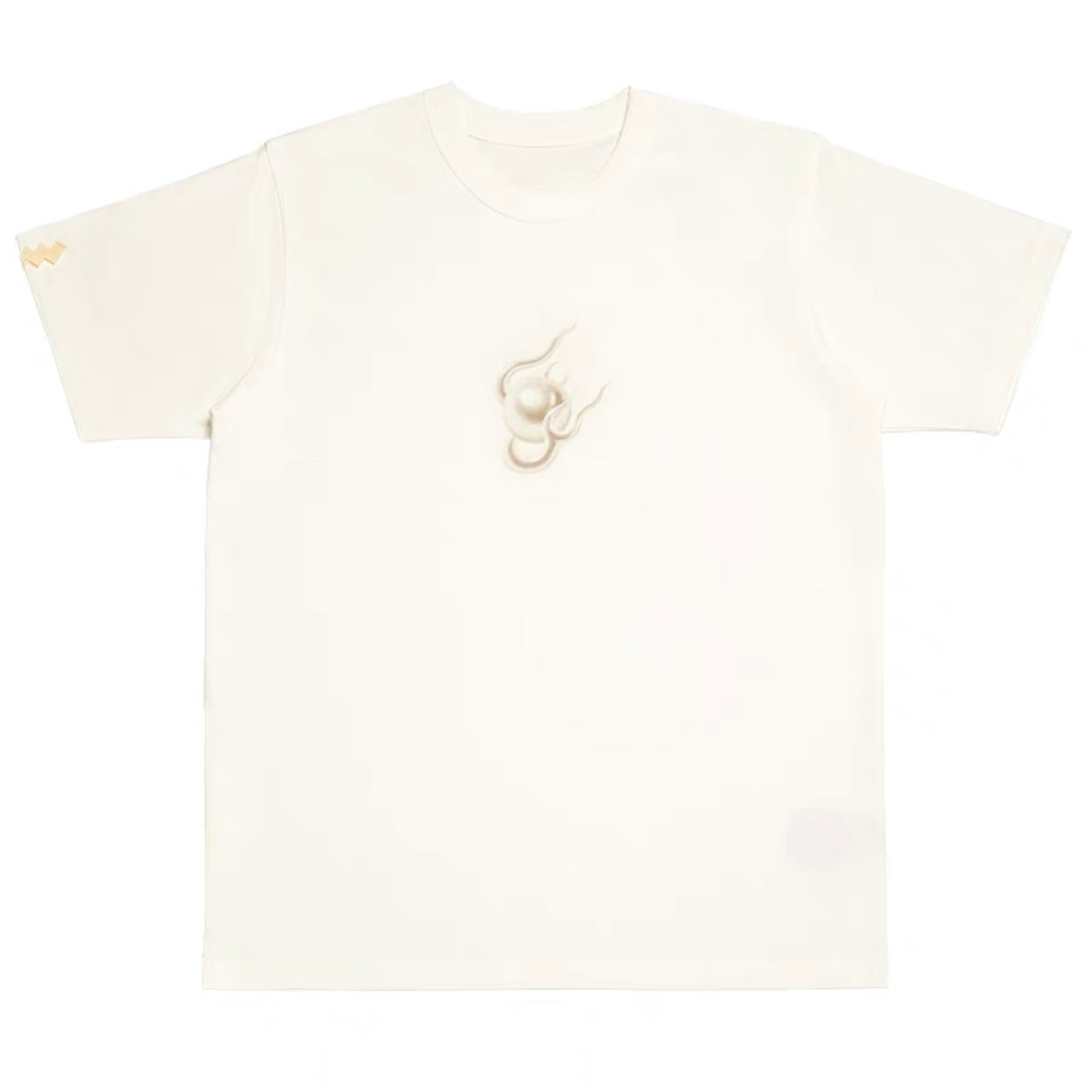 Shinju T
