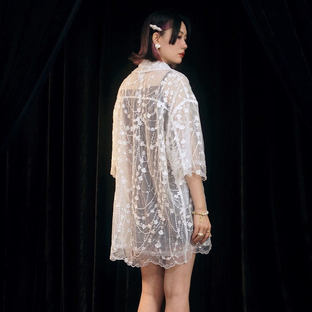Himo shirt