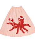 Tako skirt
