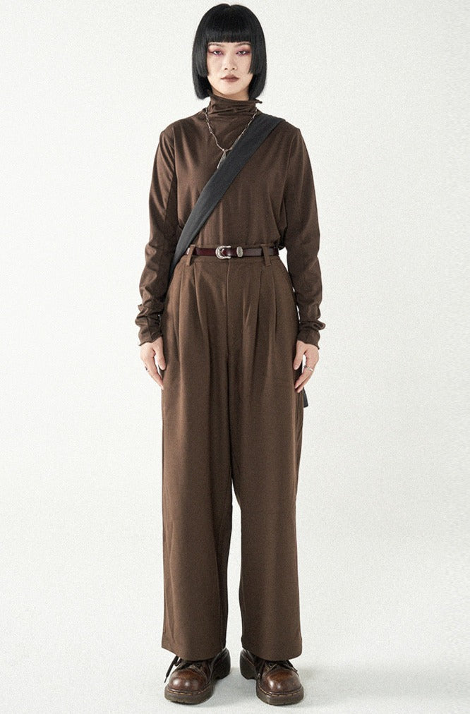 Yogan pants