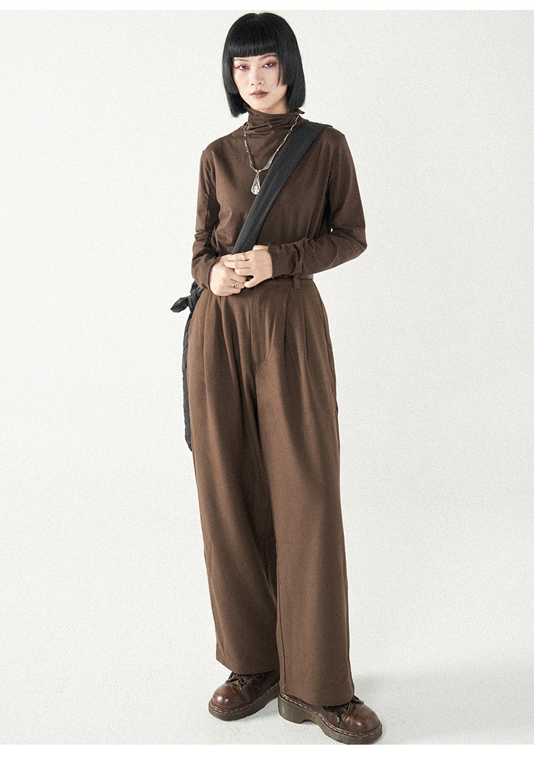 Yogan pants