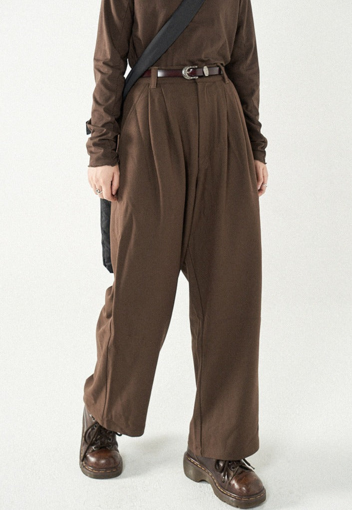 Yogan pants