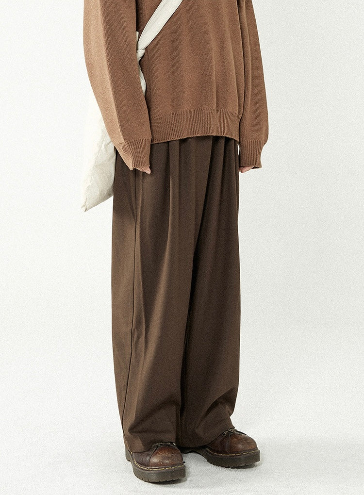 Yogan pants
