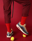 Lucky socks