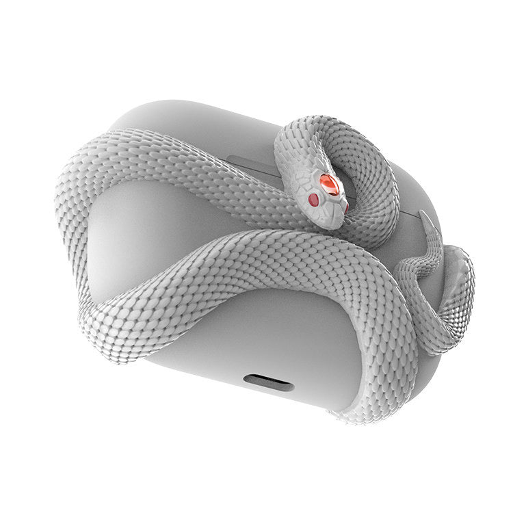 Hebi airpod case