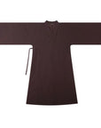 Zin hanfu