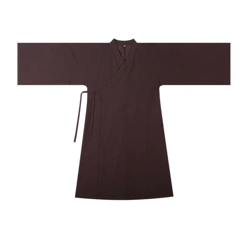 Zin hanfu