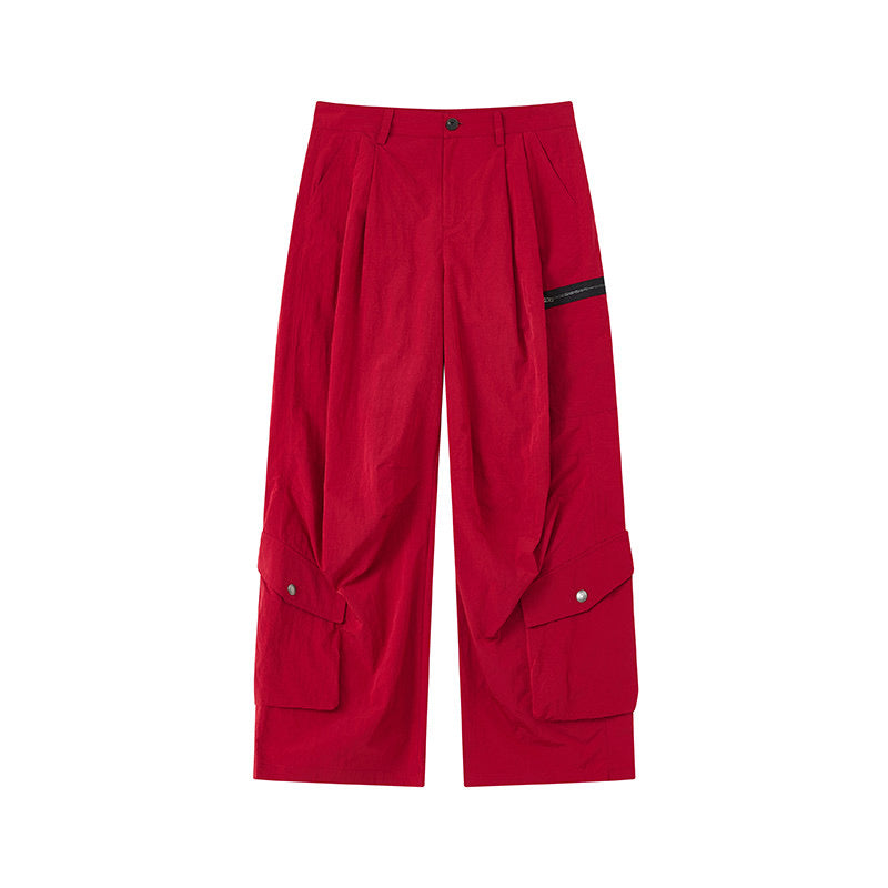 Kento pants