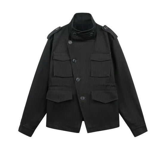 Usugiri jacket