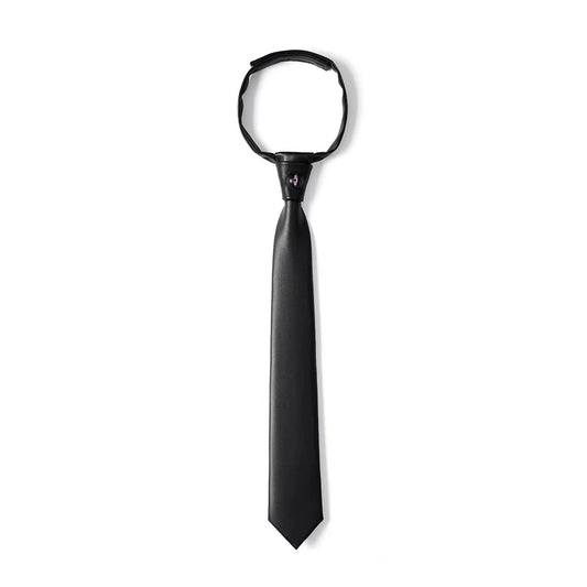 Gankyu tie