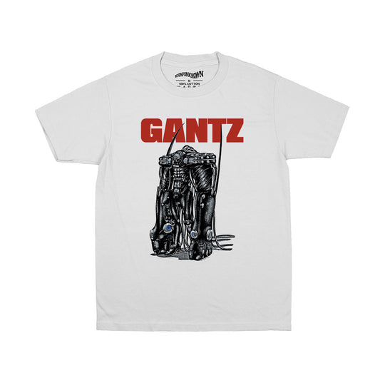 Gantz T
