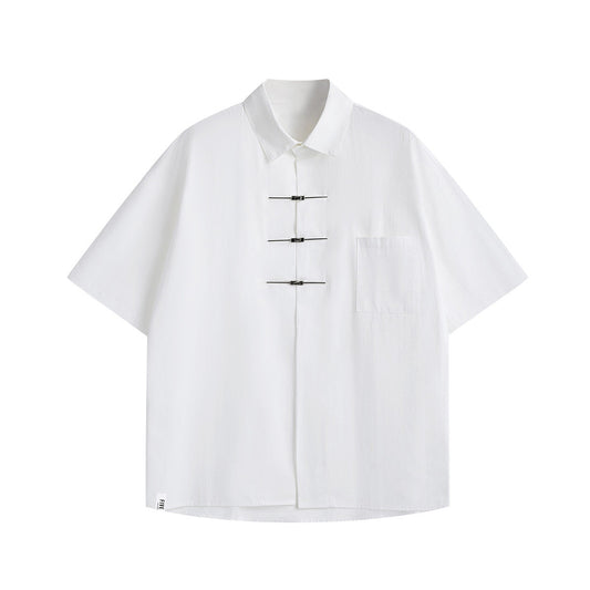 Sensei Shirt