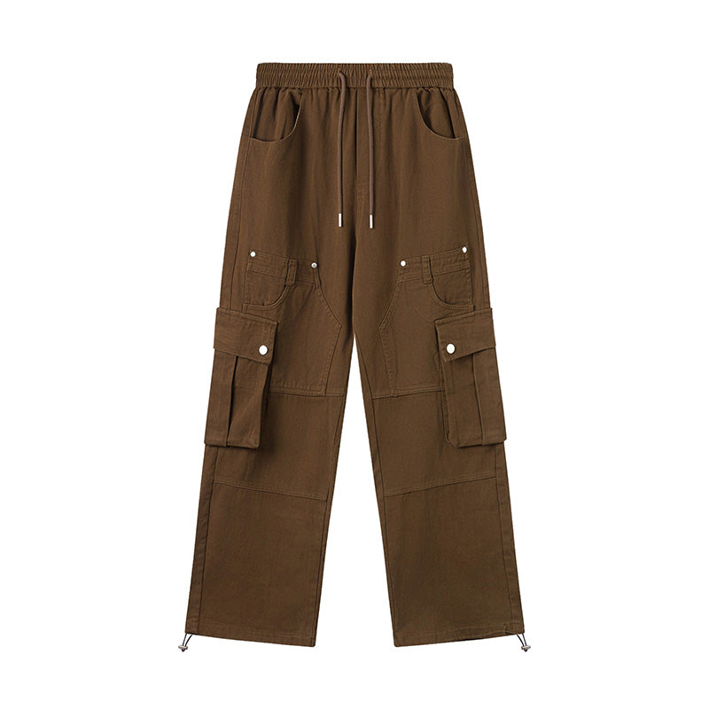 Kohi pants