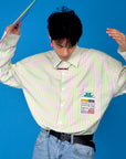 MHG Shirt