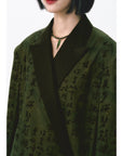Kali jacket