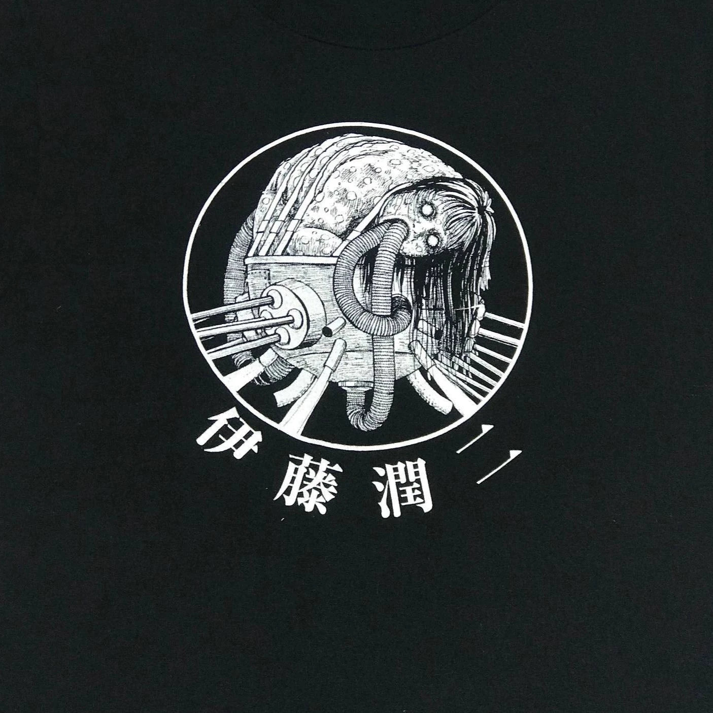 Gyo T