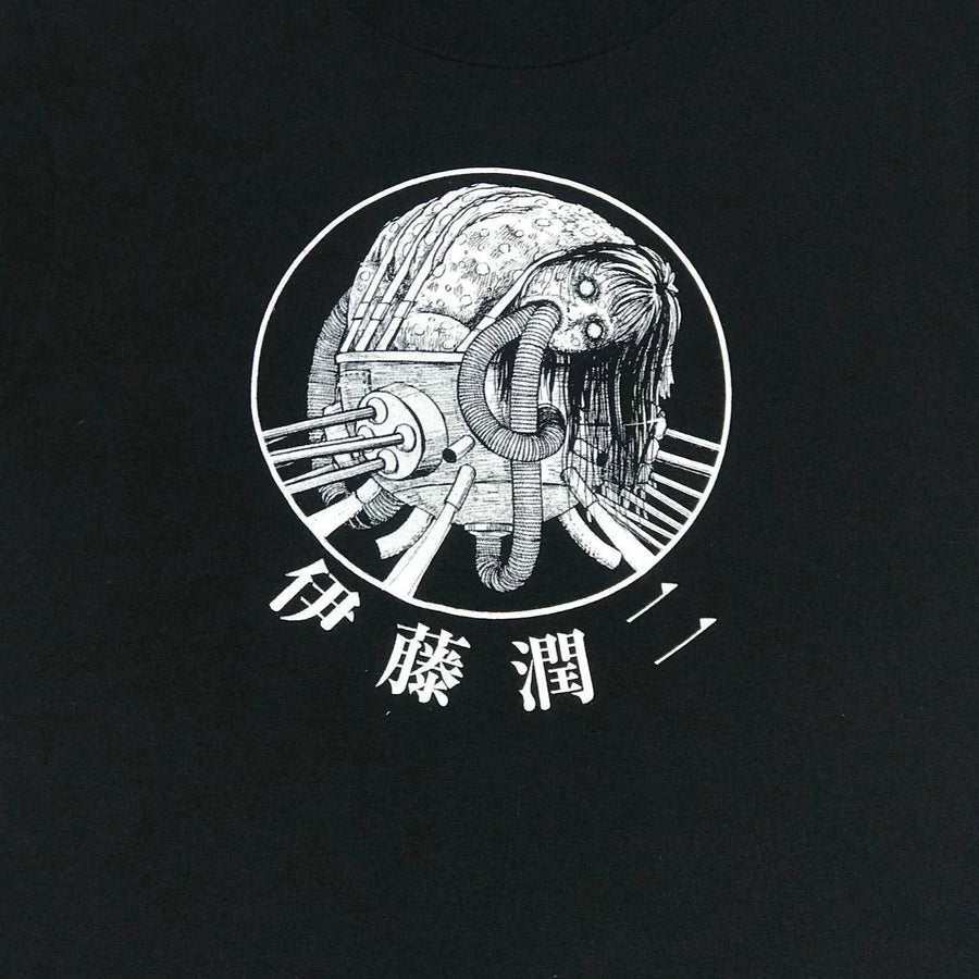 Gyo T