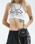 SE cro bag
