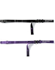 SE belt