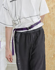 SE belt