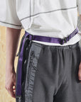 SE belt