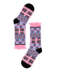 Powder socks