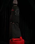 Karasu T