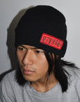 Emp beanie