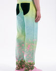 Kei pants