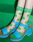 Fru socks