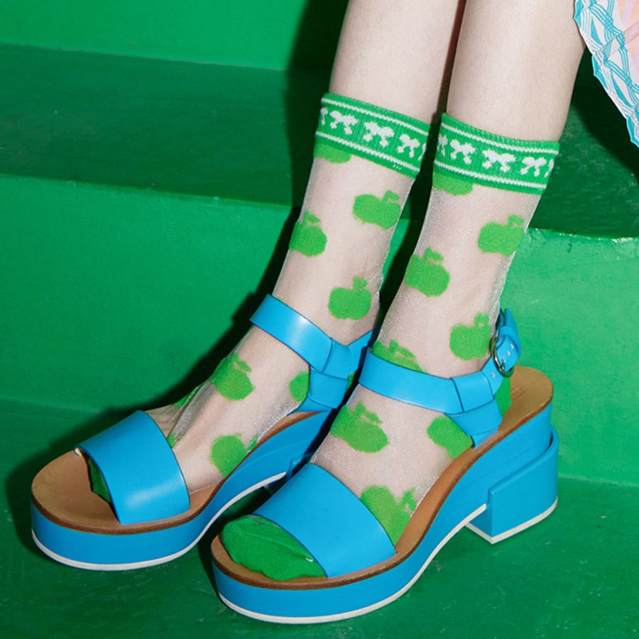 Fru socks