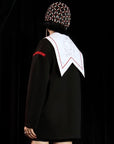 Itachi jacket