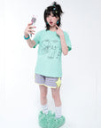 Yuma T