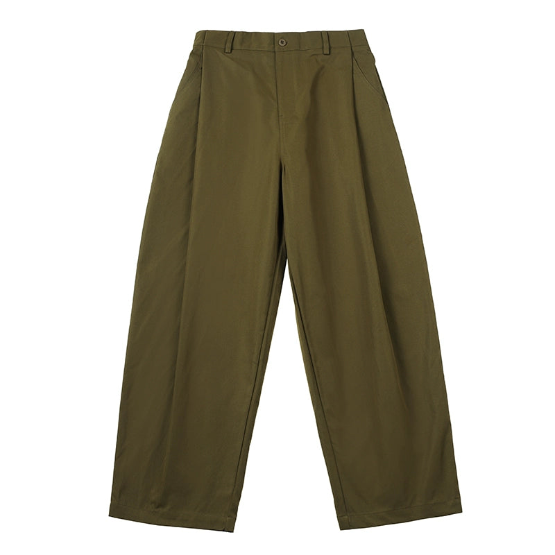 Tsukin pants