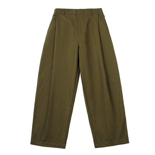 Tsukin pants