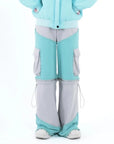 Ran pants