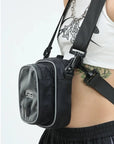 SE pori bag