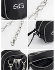 SE cro bag