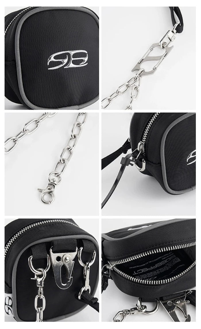 SE cro bag