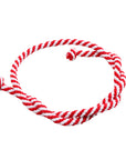 Hachimaki headband