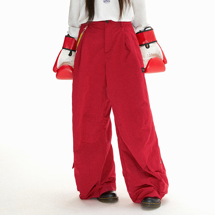 Kento pants
