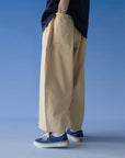 Jota pants