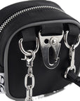 SE cro bag