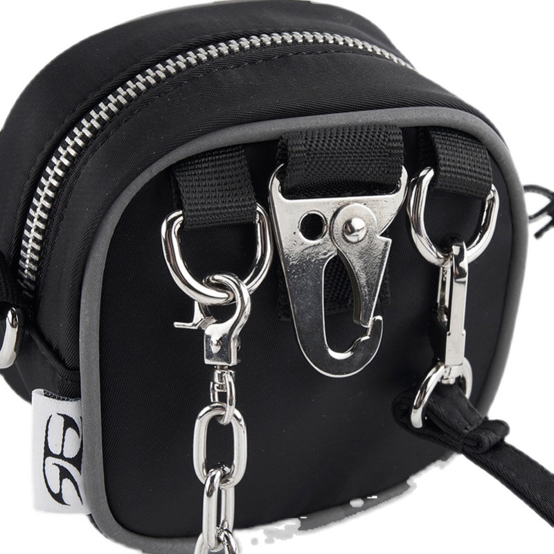 SE cro bag