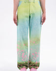 Kei pants