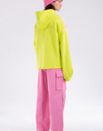Kawaii hoody