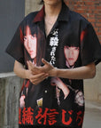 Gogo Shirt