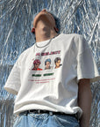 Team select T